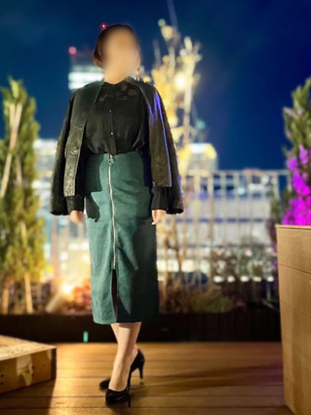 さえさんの画像