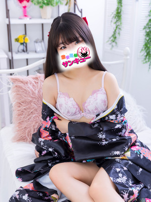 うぃる｜池袋デリヘル・風俗【池袋サンキュー】