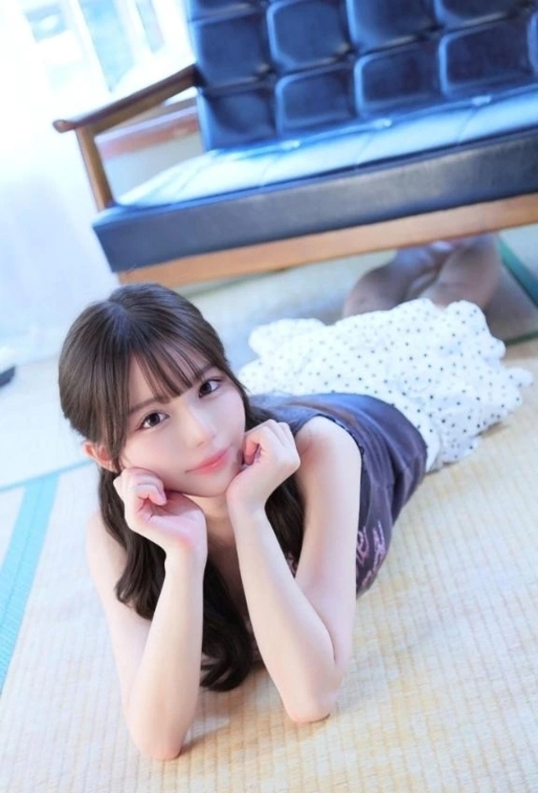 レトロな夏、見つけました♡