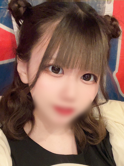 川崎風俗クリスタルおすすめ女の子りりな写真