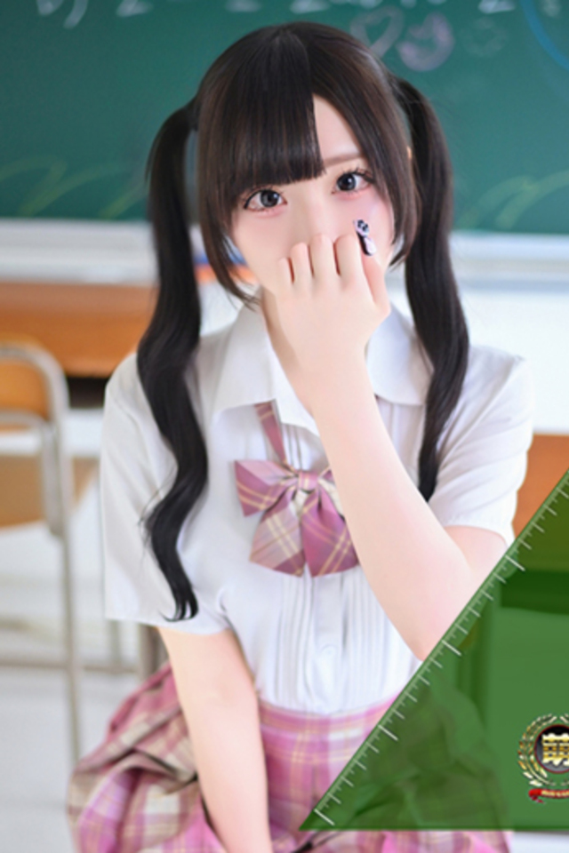 るぅ☆激カワ！激推し確定♪