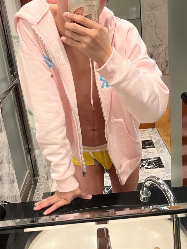 ✨🧥