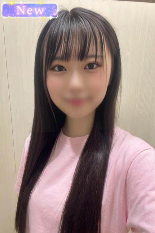 らんプロフィール写真
