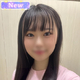 らん photo