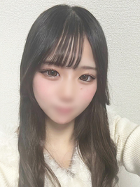 エデン あみ