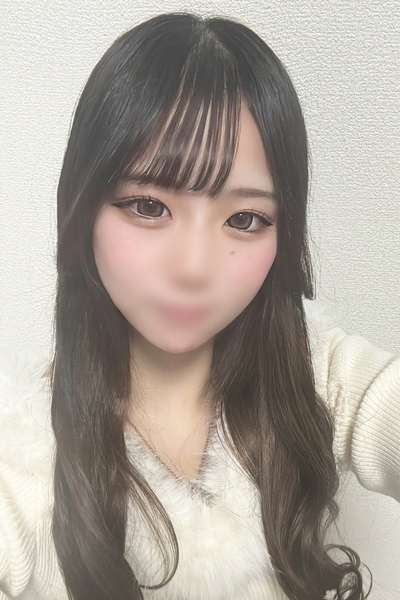 エデン あみ