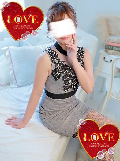 小名浜ソープ風俗【LOVE】いわき市の人気風俗店ハク☆☆☆