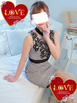 小名浜ソープ風俗【LOVE】いわき市の人気風俗店ハク☆☆☆