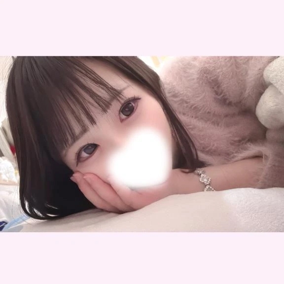 今日もお疲れ様🍵