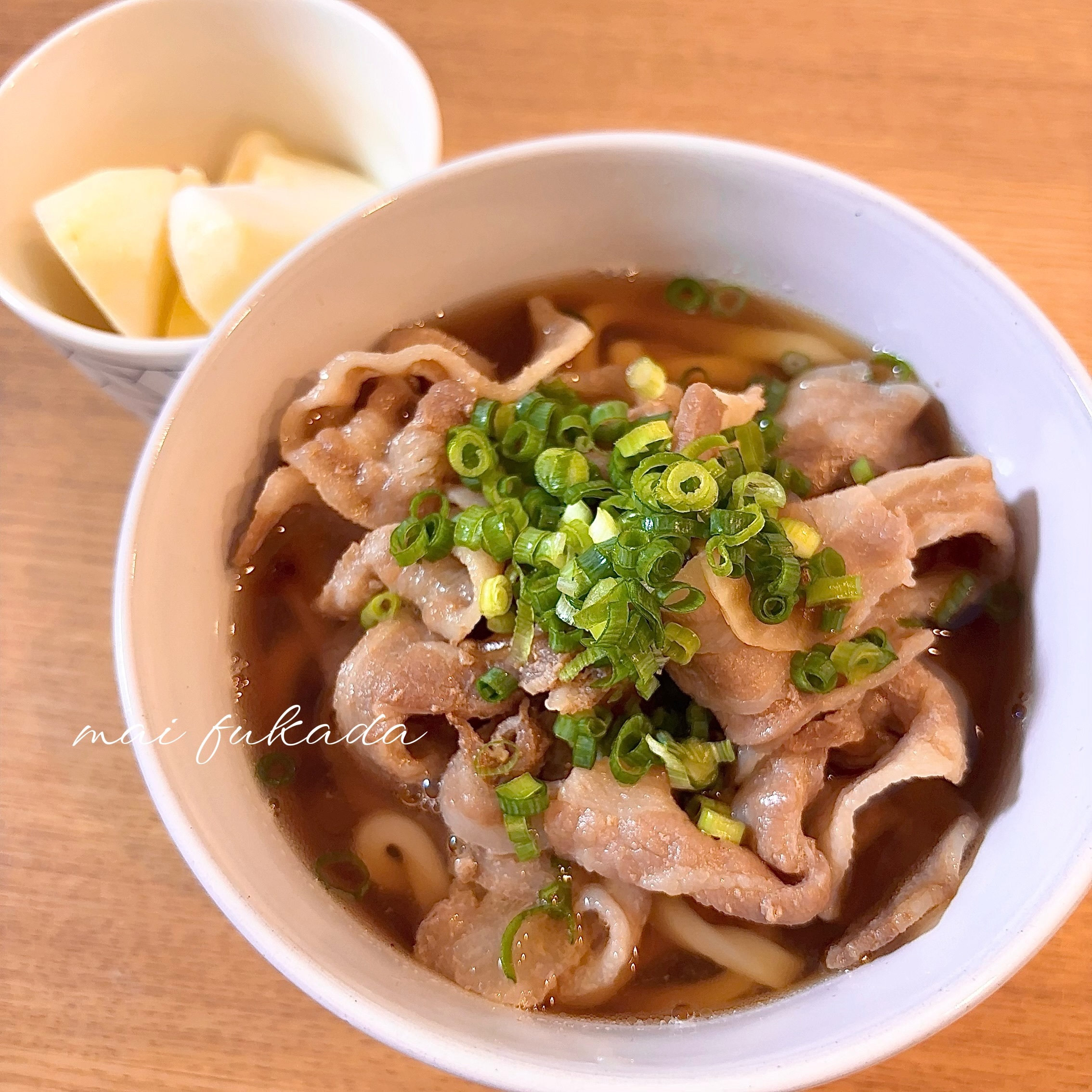 野菜コーナーはスルー