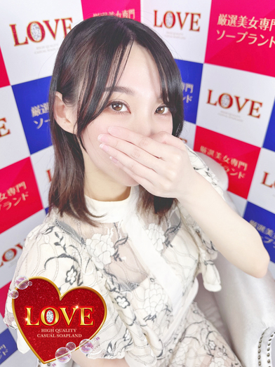 小名浜ソープ風俗【LOVE】いわき市の人気風俗店チサト☆☆☆