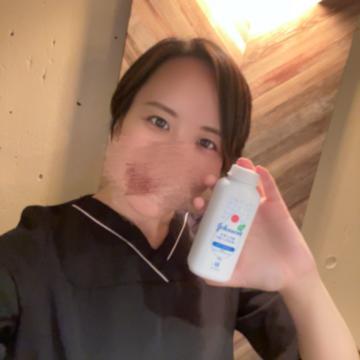 脱がせて欲しい？