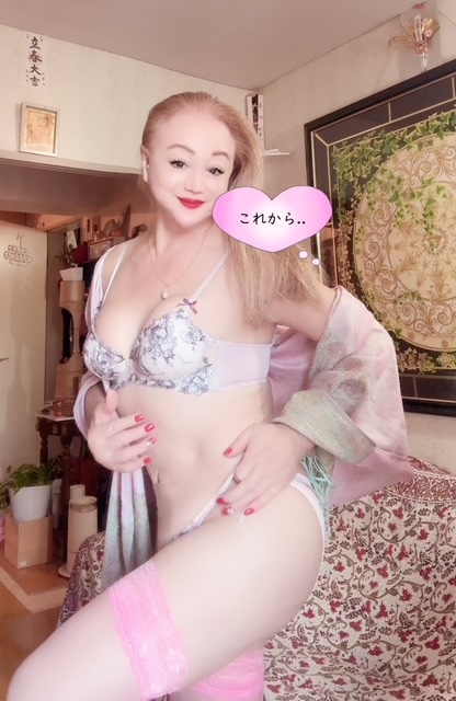 ♢♢スケジュール