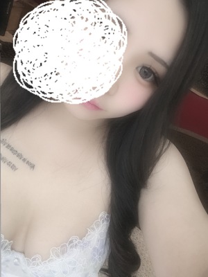 ゆまり(沼津発)｜静岡店デリヘル・風俗【静岡店サンキュー】