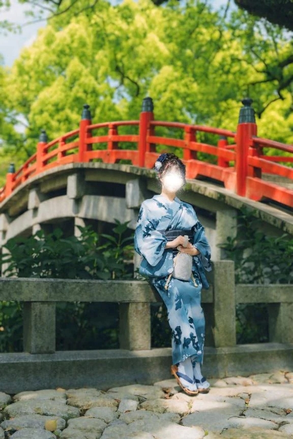 お会いいただいた皆様へ🙇🏻‍♀️