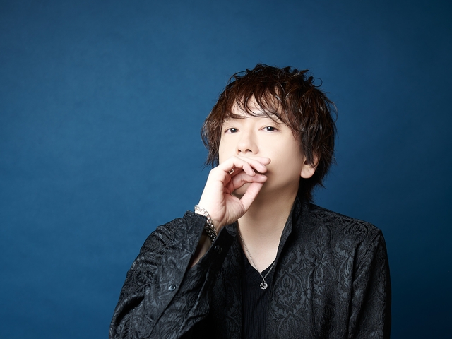 インスタのアカウント作ります