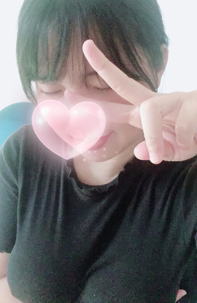 急きょ！8日(日)午後空いてます