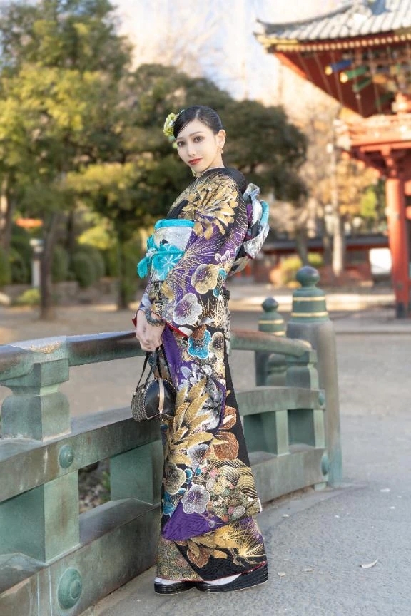 💠💠長かった様で早かった💠💠