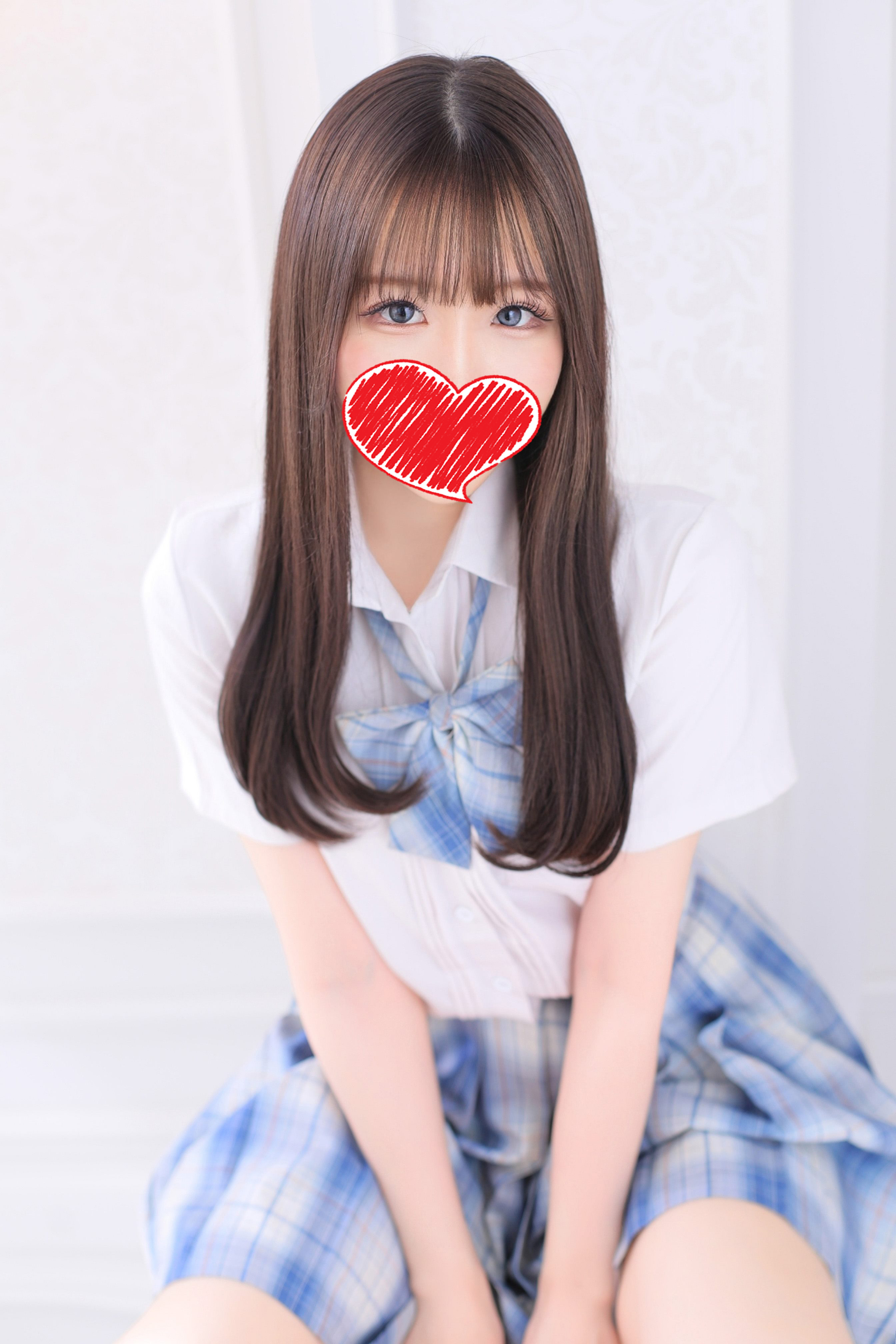 萌フードル学園【大宮ソープランド】