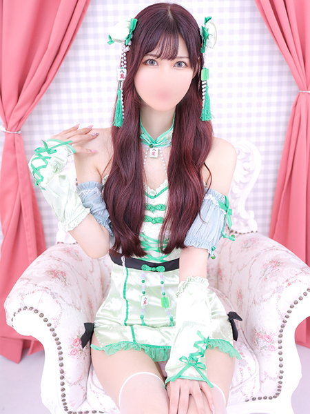 川崎ソープクリスタル南町かぐやさんの写真