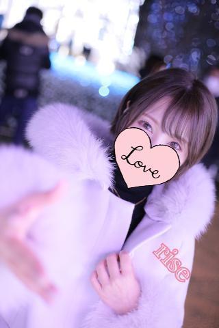 ♡イヴは誰と過ごす？♡