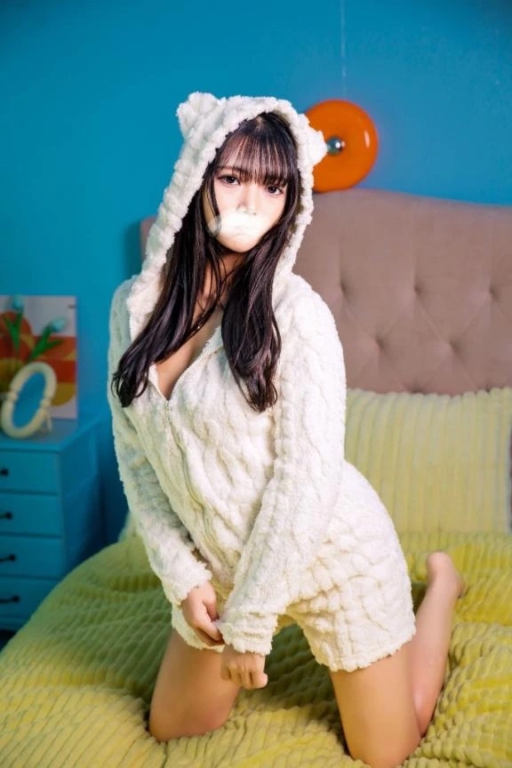 🧚姫予約について👸