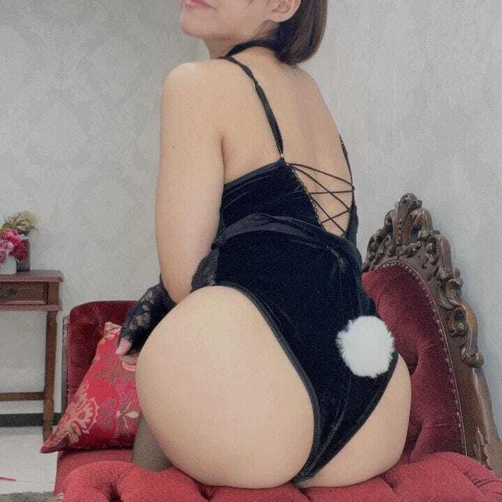 気持ちよすぎて…♡