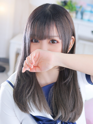 みわ