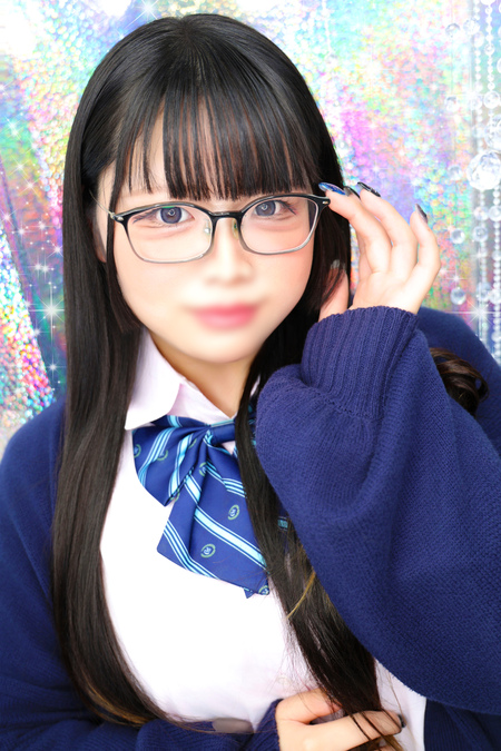 川崎ソープ こなた photo5