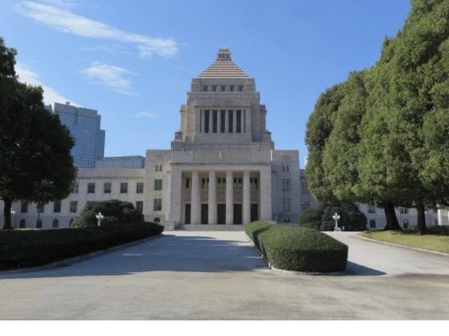 もし総理大臣になったら