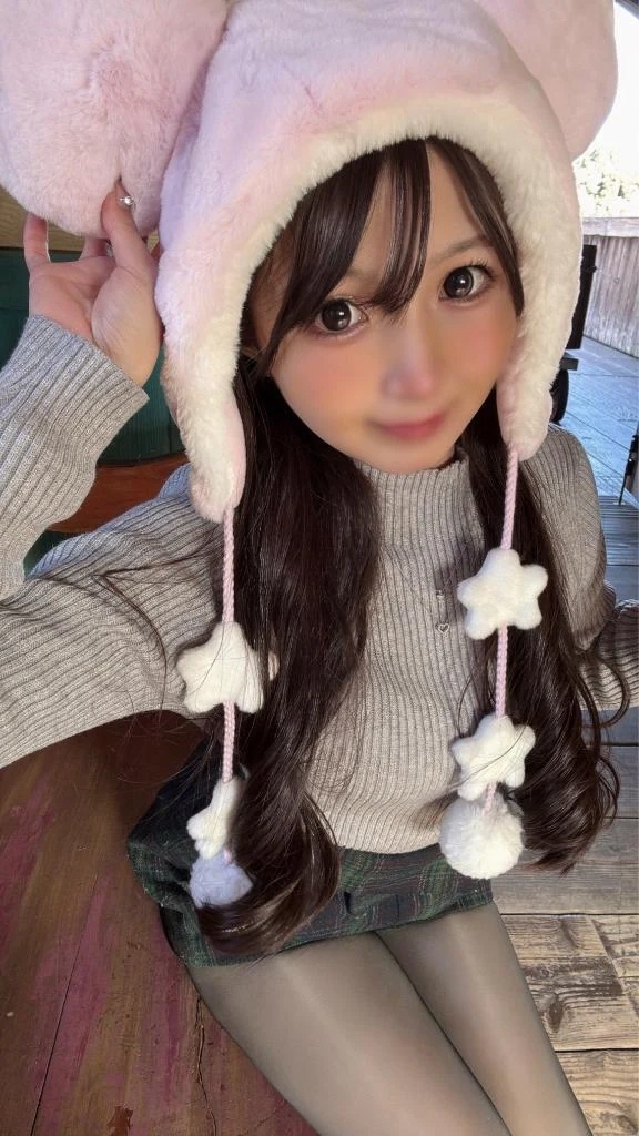 キツくする手術😻したい整形はただひとつ‼️