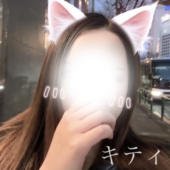 💛希少生物を一目見ませんか？
