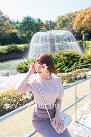 ?今月最後のFULLCO?初上陸!!!?