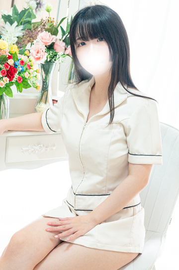 武田れい