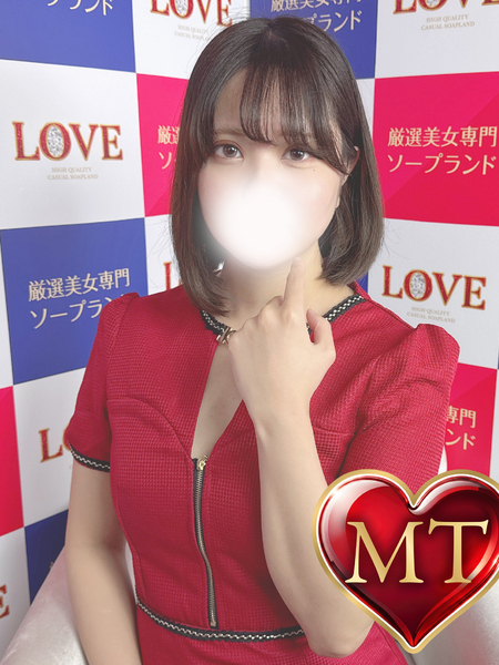 小名浜ソープ風俗【LOVE】いわき市の人気風俗店アリサ☆