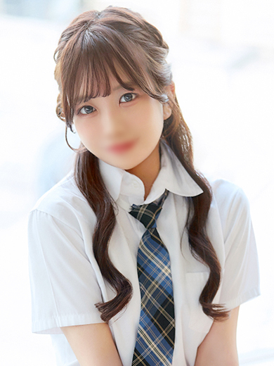 【ウルトラドリーム】新大久保デリヘル 学園系イメクラ にこ