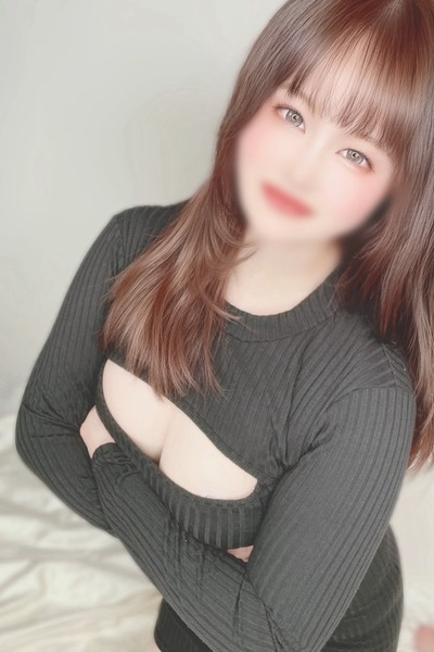 ナヅナ