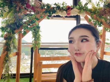 《玲那のM性感って…？？》