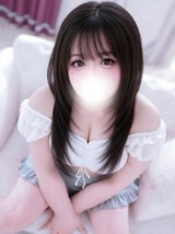 しろ｜厚木デリヘル・風俗【厚木サンキュー】