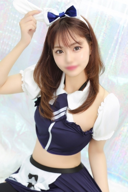 川崎ソープ みおん photo6