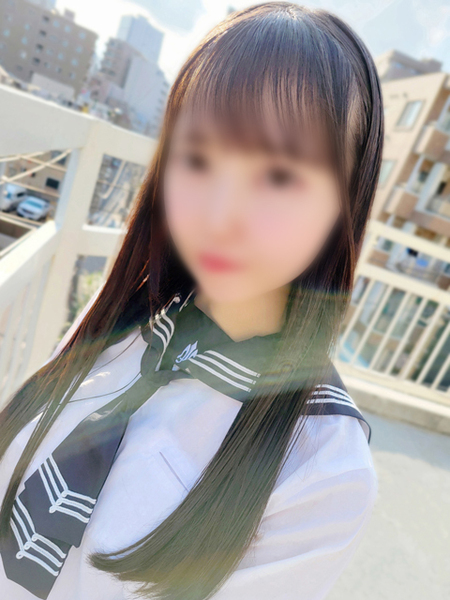 生粋のおニャンコ生徒