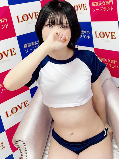 小名浜ソープ風俗【LOVE】いわき市の人気風俗店ミオ