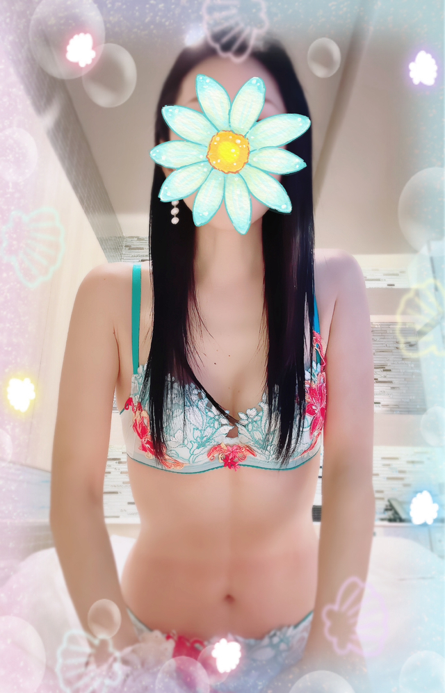 10/3初めましてT様へ、チャリチョコ506号室