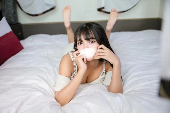 🧚秋だね🎃