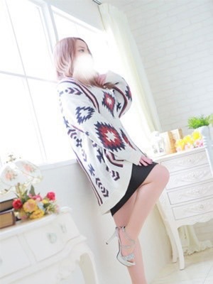 ゆゆは(沼津発)｜静岡店デリヘル・風俗【静岡店サンキュー】