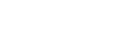 年末年始営業のお知らせ