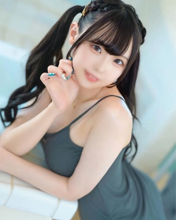 🩷整体すごい🩷