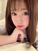 みあり｜厚木デリヘル・風俗【厚木サンキュー】