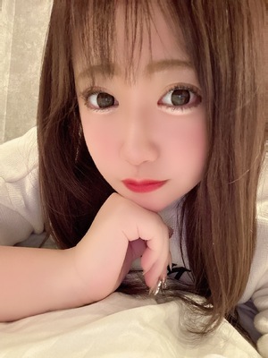 みあり｜厚木デリヘル・風俗【厚木サンキュー】
