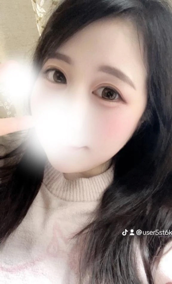 出勤しましたー❣️